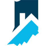 Stilesville Roofing
